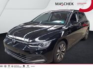 VW Golf, 1.5 TSI MOVE VC, Jahr 2024 - Wackersdorf