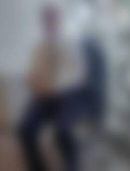 Ral*** - Limburg (Lahn)