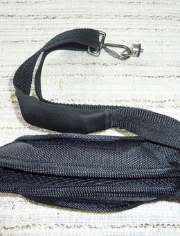 Kameragurt von Sun Sniper 15 € + Versand - Schwabach