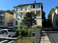 Top Lage zum exzellenten Wohnen, Arbeiten! Auch Miete möglich! - Bad Pyrmont
