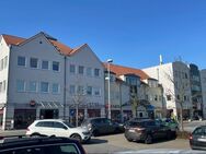 2-Raum-Wohnung in Weixdorf! - Dresden