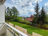 ++Grüner Ausblick inklusive++ - Hohenstein-Ernstthal