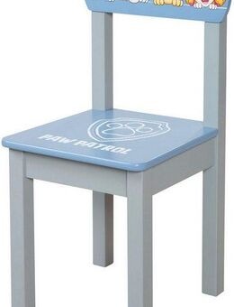 roba® Kinderstuhl Paw Patrol