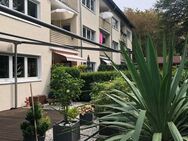 Wohnung in Bonn - Bonn