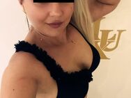 ganz NEU ! 🌺 SAMIRA, 26 J. 🔥 heiße Lust-Maus aus Spanien voller Leidenschaft 🔥 Besuchbar + Haus- und Hotelbesuche!!! - Stuttgart Zentrum