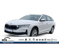 Skoda Octavia, 2.0 TDI Combi Selection, Jahr 2024 - Oberursel (Taunus)