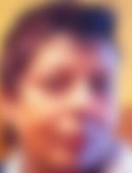 Che*** - Niederwörresbach