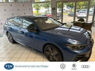 VW Passat, 2.0 TDI R-Line, Jahr 2024 - Grimmen