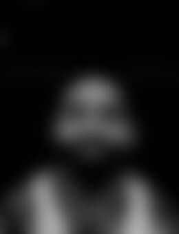 Car*** - Düsseldorf