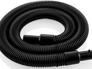 eta Staubsaugerdüsen-Set OMEGA ETA343600006, Zubehör für ETA143690006 Contur Basic, ETA243690006 Contur Plus, ETA143390016 Comfort Brillant, ETA343490040 APART PREMIUM, ETA243490040 APART DELUXE, und alle älteren Omega HSS Modelle, (Packung, 3-tlg)
