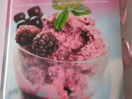 Desserts : unwiderstehliche Rezeptideen mit Schritt-für-Schritt-Anleitungen - Nürnberg