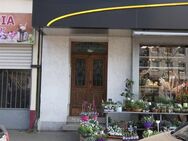 +++ Für 2-3 Personen in der City und über 2 Etagen, nur 2 Schlafzimmer +++ - Gelsenkirchen