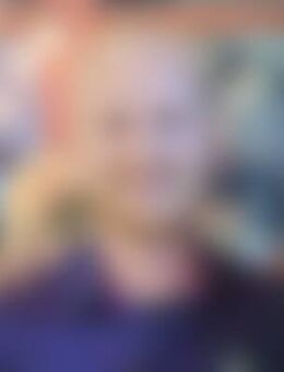 Han*** - Bad Wörishofen