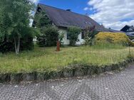 Familienidylle mit zusätzlichem Einkommen - Kirkel