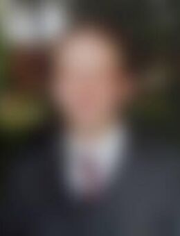 Dre*** - Neustadt (Rübenberge)