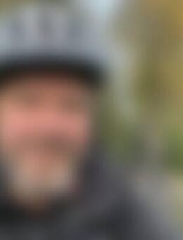 Ric*** - Naumburg (Saale)