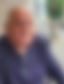 Ulr*** - Düsseldorf