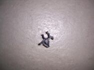 MB401481 CLIP - Hannover Vahrenwald-List