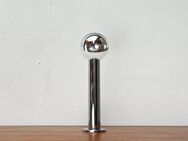Staff Motoko Ishii Ceiling Wall Lamp Space Age Mid Century 60er - Hamburg Hamburg-Nord