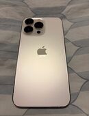 Iphone 13 Pro in 66871