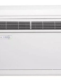 Unico Inverter Monoblock Klimagerät - Flörsheim (Main)