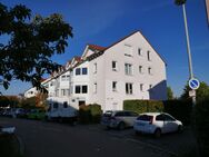 Ruhige und sonnige 4,5 Zimmer-Wohnung Leonberg Höfingen - Leonberg (Baden-Württemberg)