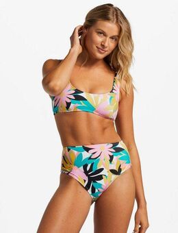 Billabong Tankini-Top A/Div