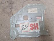 MB312344 Frontblech-Deckel mit Mitsubishi Colt/Lancer/Lancer Komb - Hannover Vahrenwald-List