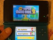 Nintendo 3ds - Wuppertal