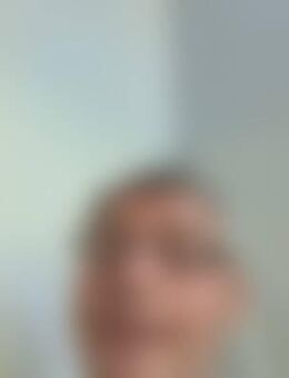 Enr*** - Plauen