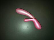 Satisfyer Hot Lover - Mönchengladbach