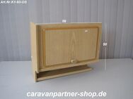 Knaus Oberschrank 56 x 50 x 20 - Schotten Zentrum