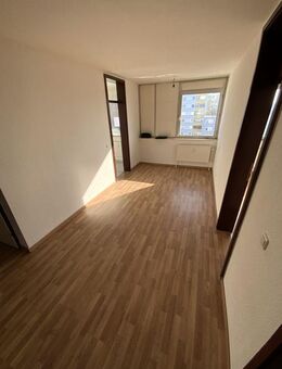 Geräumige 3 Zimmerwohnung gesucht?? - Kreuztal