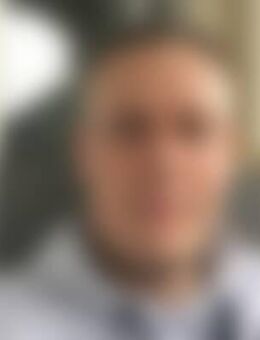 Phi*** - Freigericht