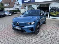 Volvo C40 Plus Recharge Pure Electric 2WD - Wurmberg