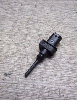 BMW E81 E87 E46 E39 E60 E61 X5 E53 Temperatursensor 8360625 - Glonn