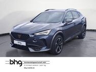 CUPRA Formentor, 2.0 TDI Formentor, Jahr 2022 - Reutlingen