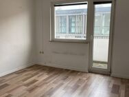 Gepflegte 1-Zi.-Wohnung im Zentrum von Hannover - Hannover