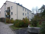 Gemütliche 2 Zimmerwohnung in ruhiger Lage als Kaptialanlage - Bochum