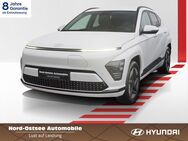 Hyundai Kona Elektro, (SX2) TREND, Jahr 2024 - Eckernförde