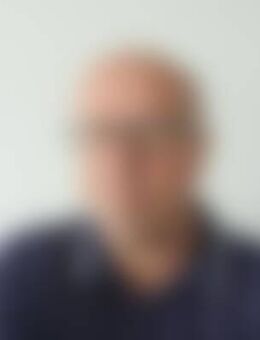 Exi*** - Neu Wulmstorf