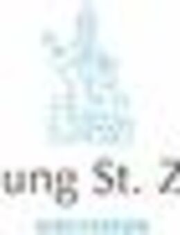 Kinderpfleger (m/w/d) - Vollzeit / Teilzeit - Kirchseeon