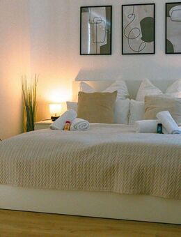 Ferienappartement in Viechtach / Feriendorf Schwarzholz - Viechtach