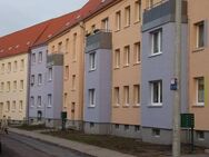 Wohnungsangebot Klostergraben 107 - Magdeburg