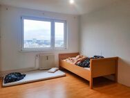 Wohnung Kaufen Wolfsburg Wohnung Kaufen In Wolfsburg Immobilie Kaufen Wolfsburg ETW Wolfsburg Wohnen - Wolfsburg