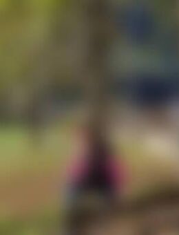 Gra*** - Bad Kohlgrub