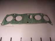 MD184008 Dichtung, Ansaugluftsammler zum Ansaugkrümmer Mitsubishi L300 P00 - Hannover Vahrenwald-List