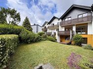 Familienfreundliches Zuhause in ruhiger Lage von Dornholzhausen - Bad Homburg (Höhe)