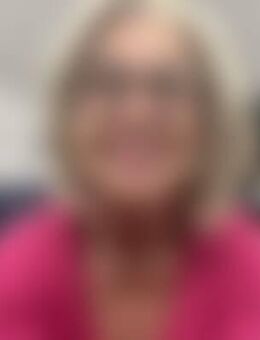 Gab*** - Hagen (Stadt der FernUniversität)