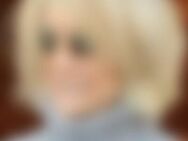 Dia*** - Sittensen